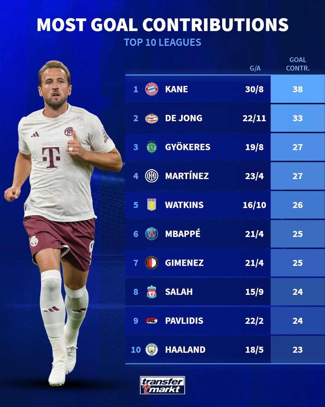 微信图片_20250227165611