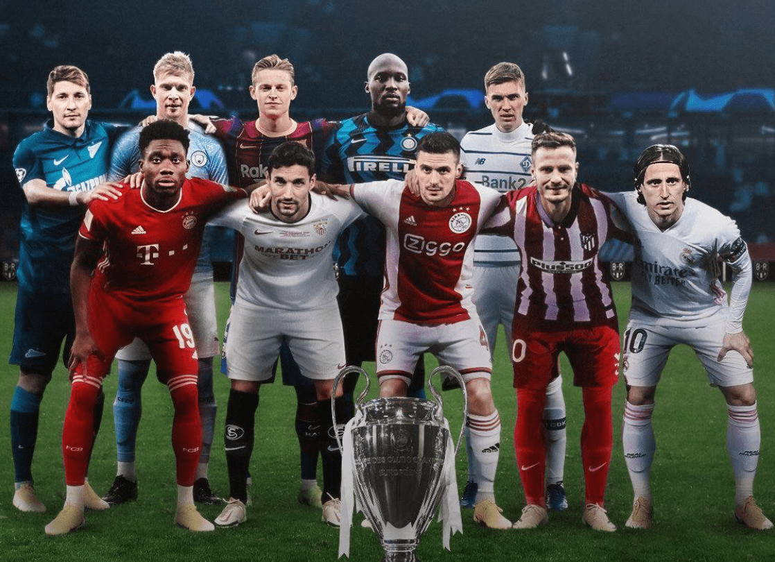 企业微信截图_17407072211902