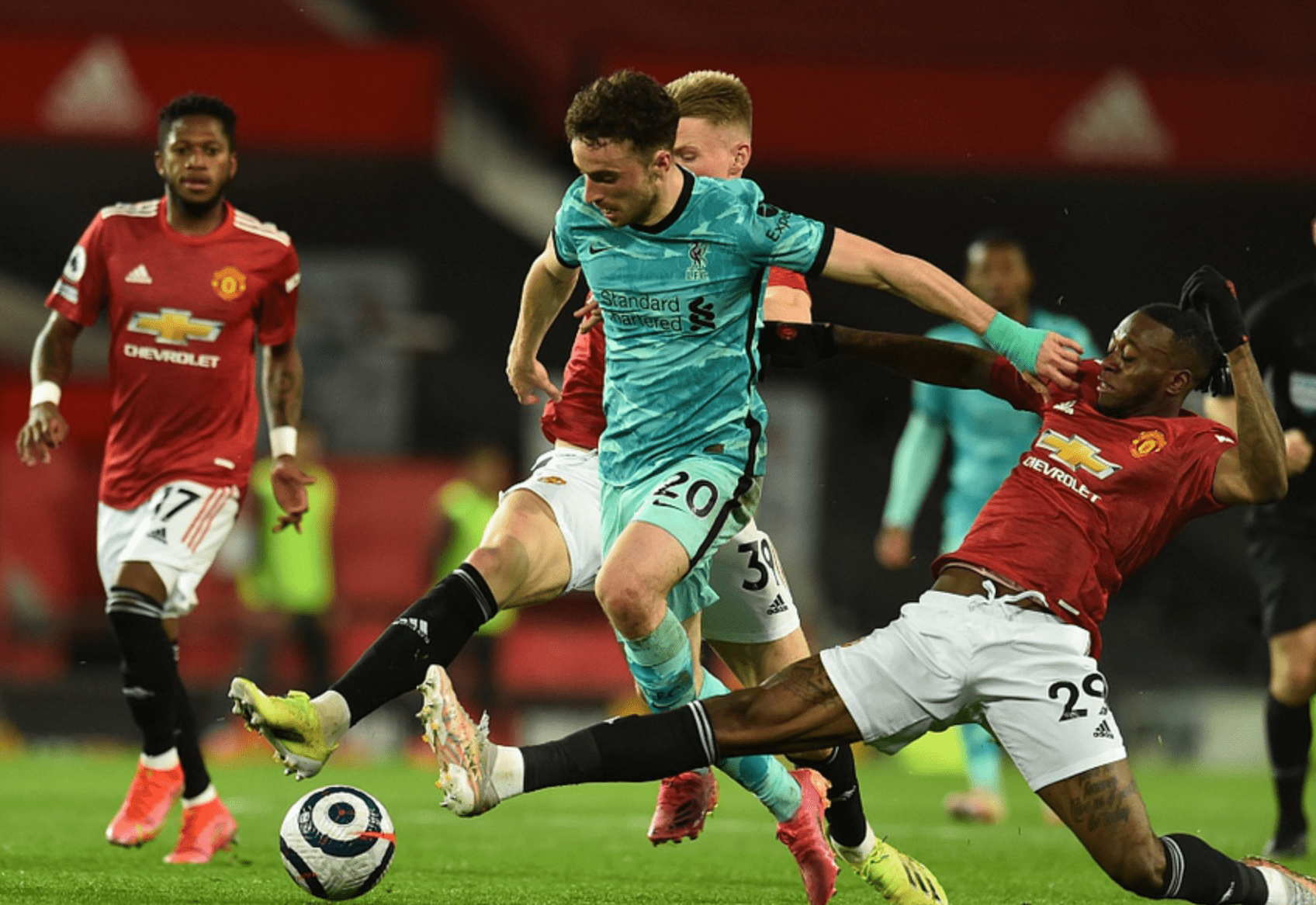 企业微信截图_17407073569340