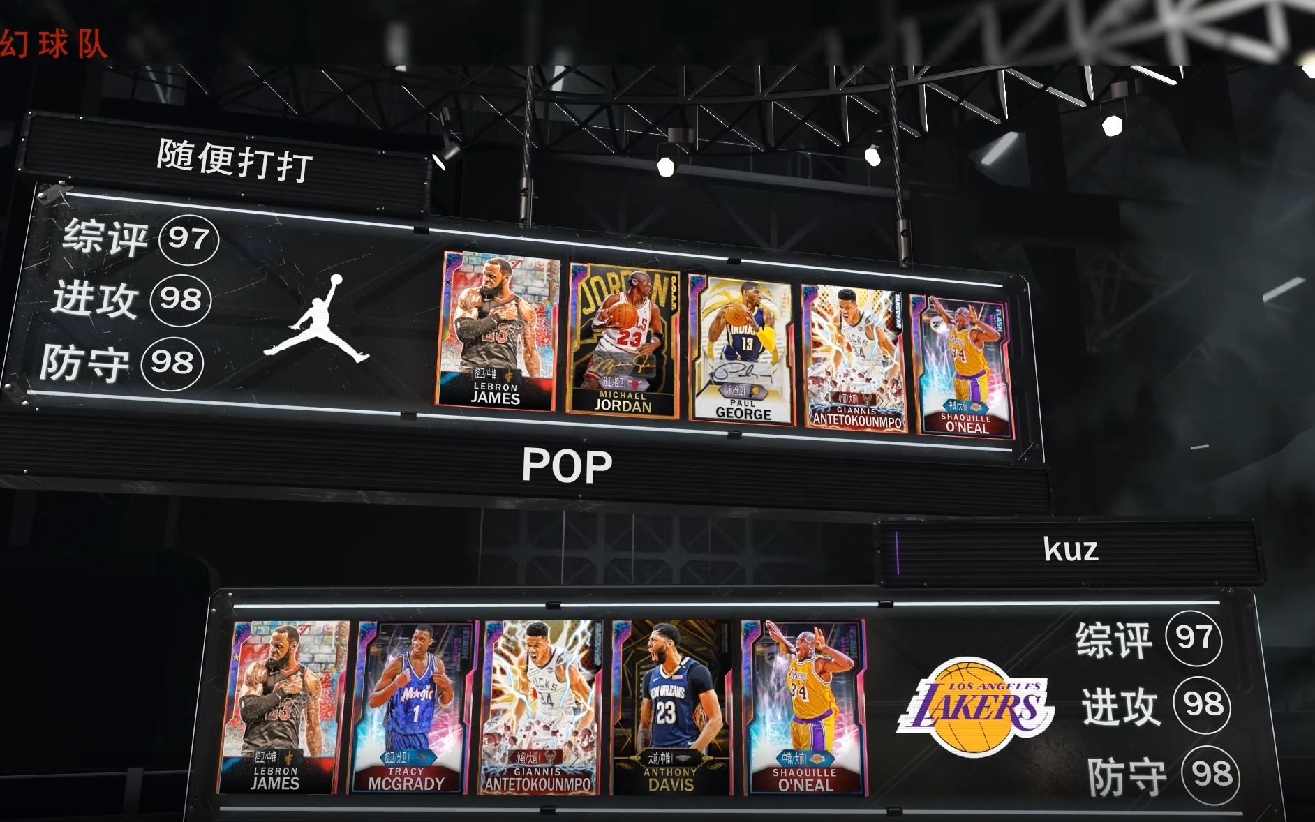 微信图片_20250415155512