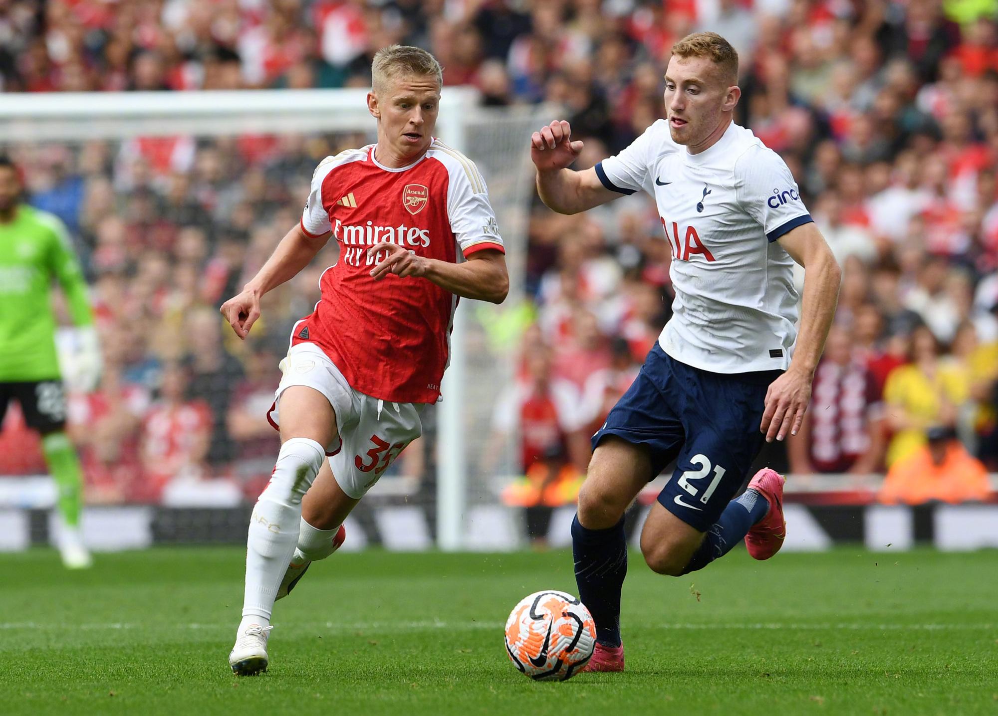 低功耗-红外甲烷_02