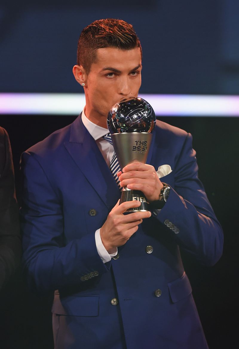 微信图片_20250514161311