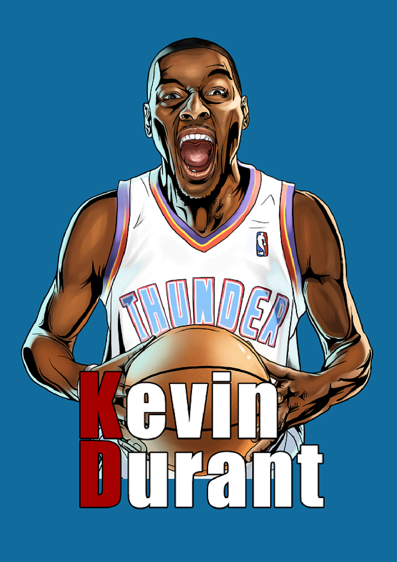 阿尔法氧气传感器