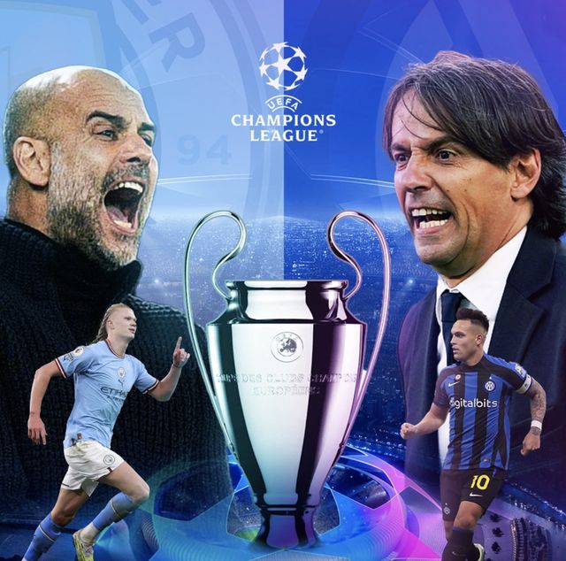 Honeywell 硫化氢传感器 0-100 ppm