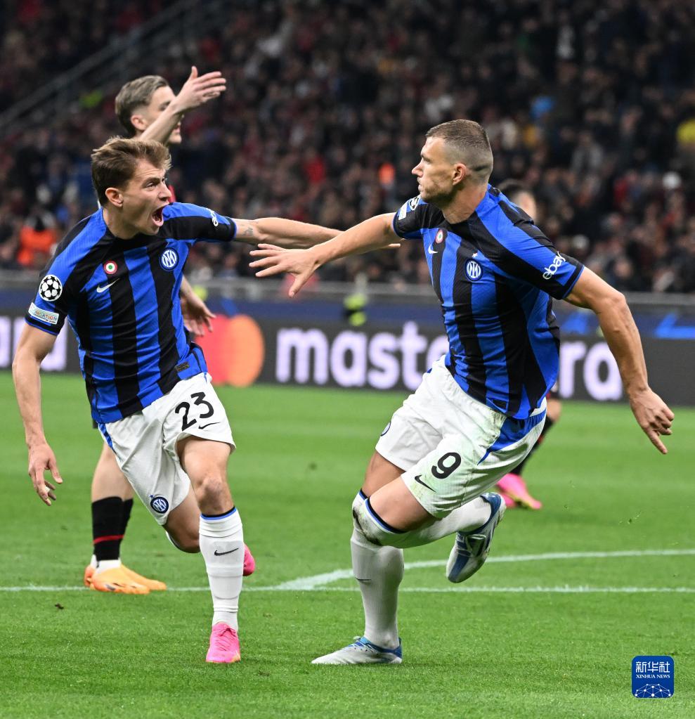 Honeywell 氨气传感器0 ~100 ppm