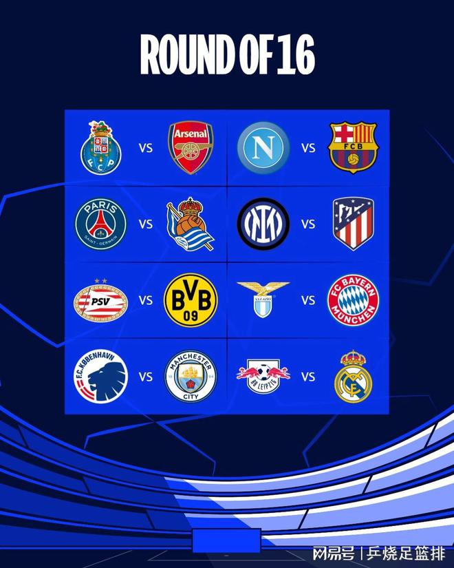 Honeywell 二氧化硫传感器 0 ~ 20 ppm 