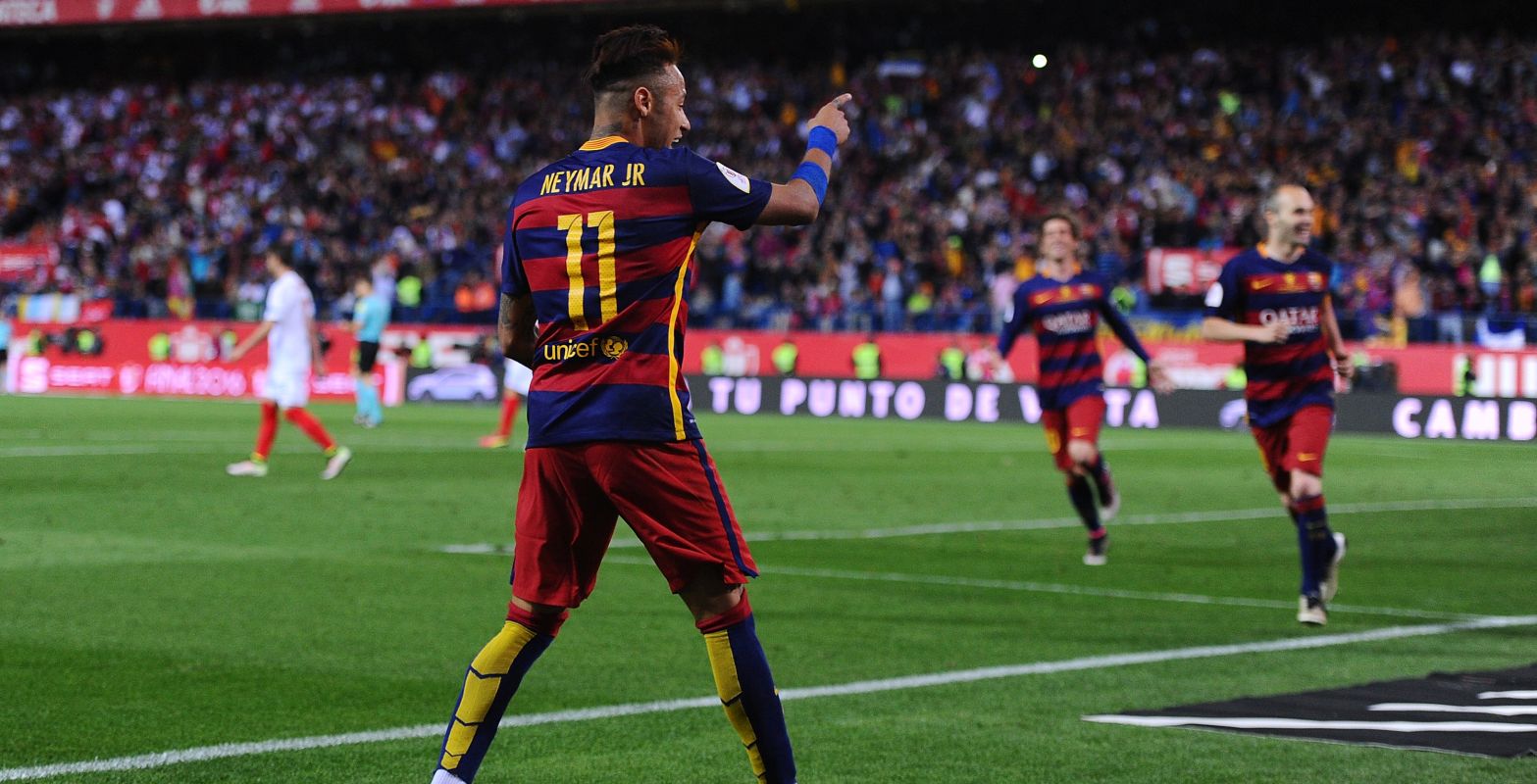 Honeywell 氯化氢传感器 0-50 ppm