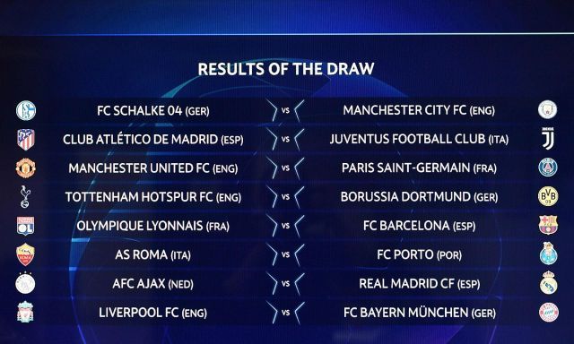 激光粉尘传感器