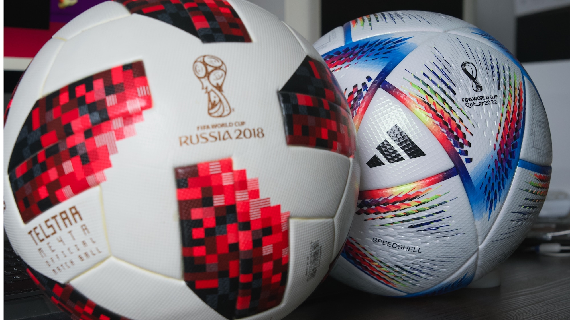 激光甲烷传感器  近距离