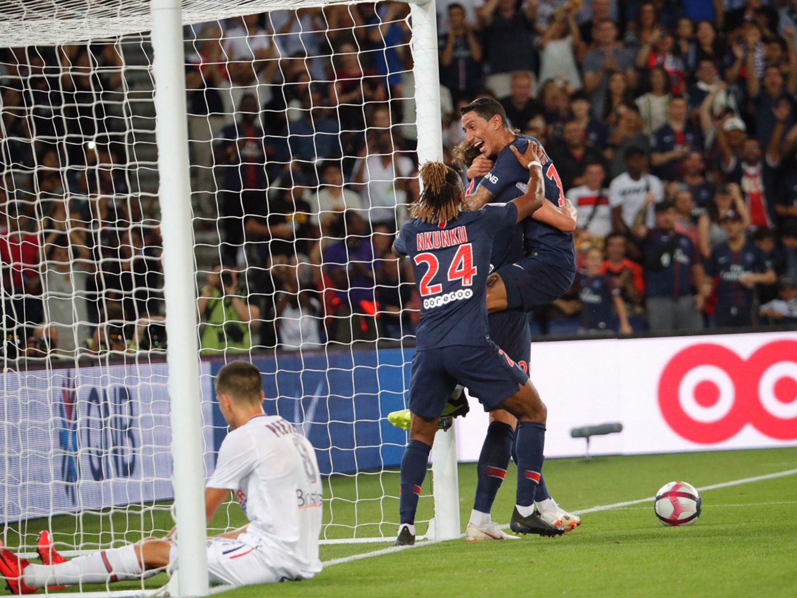 低功耗红外甲烷传感器