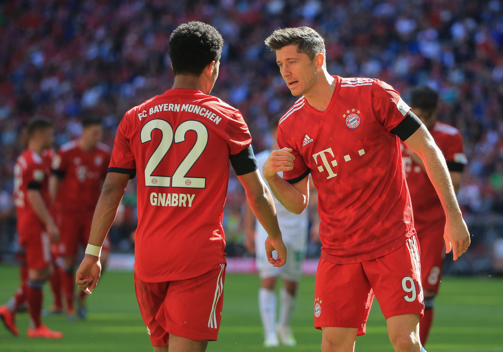 二合一4CHS气体传感器