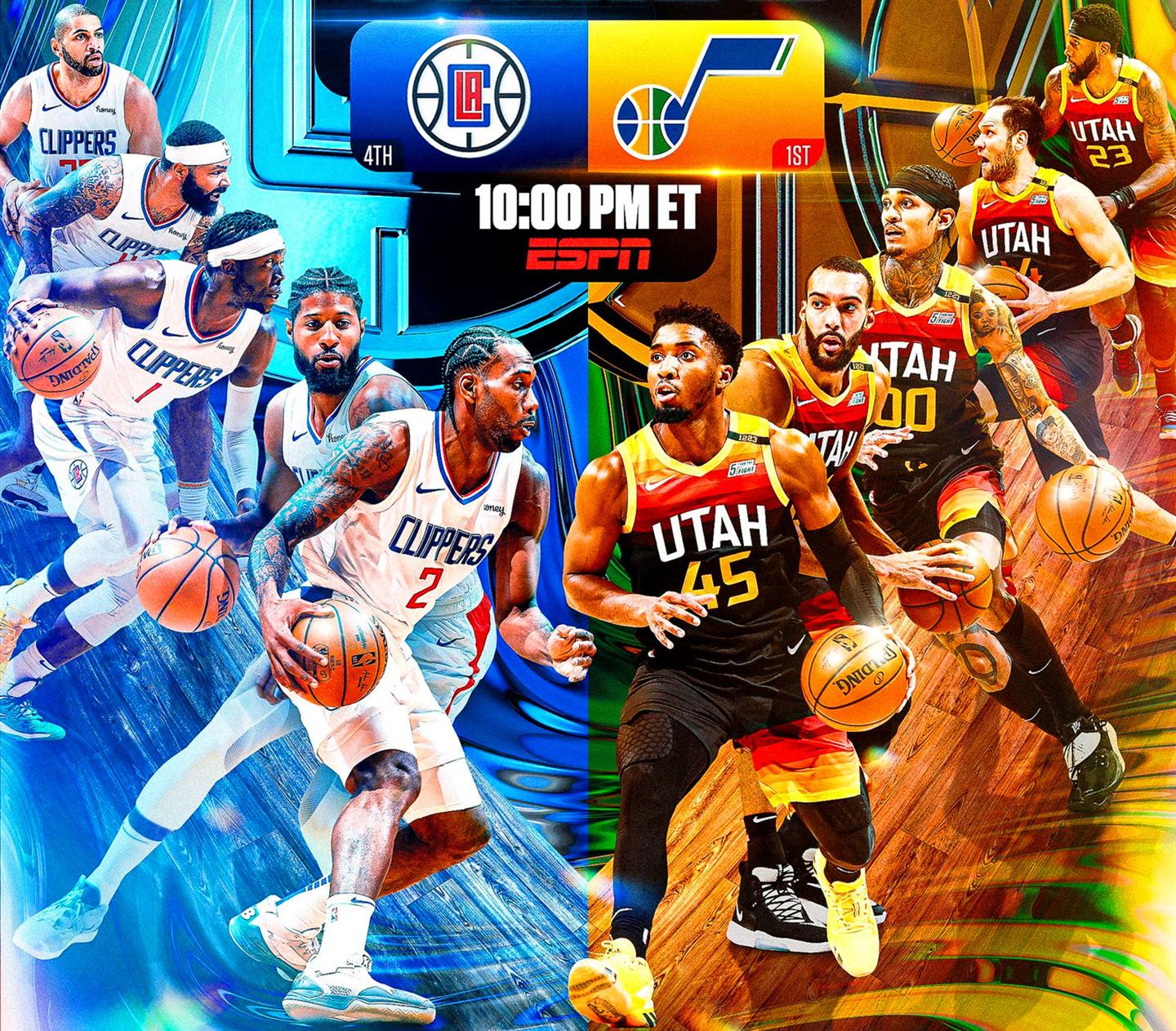 一氧化碳气体传感器