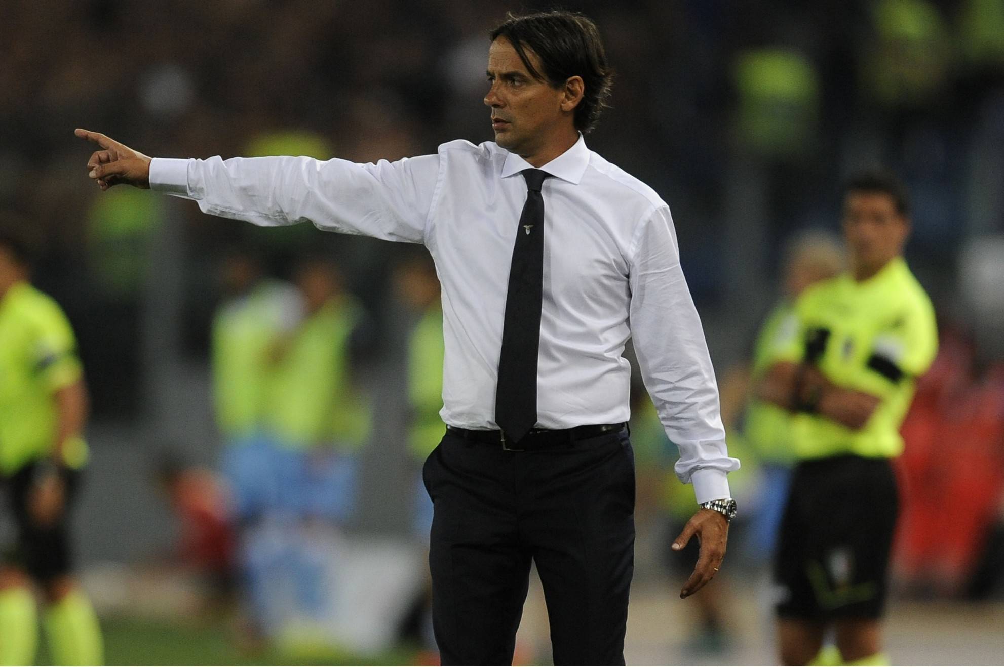 4HSC硫化氢气体传感器