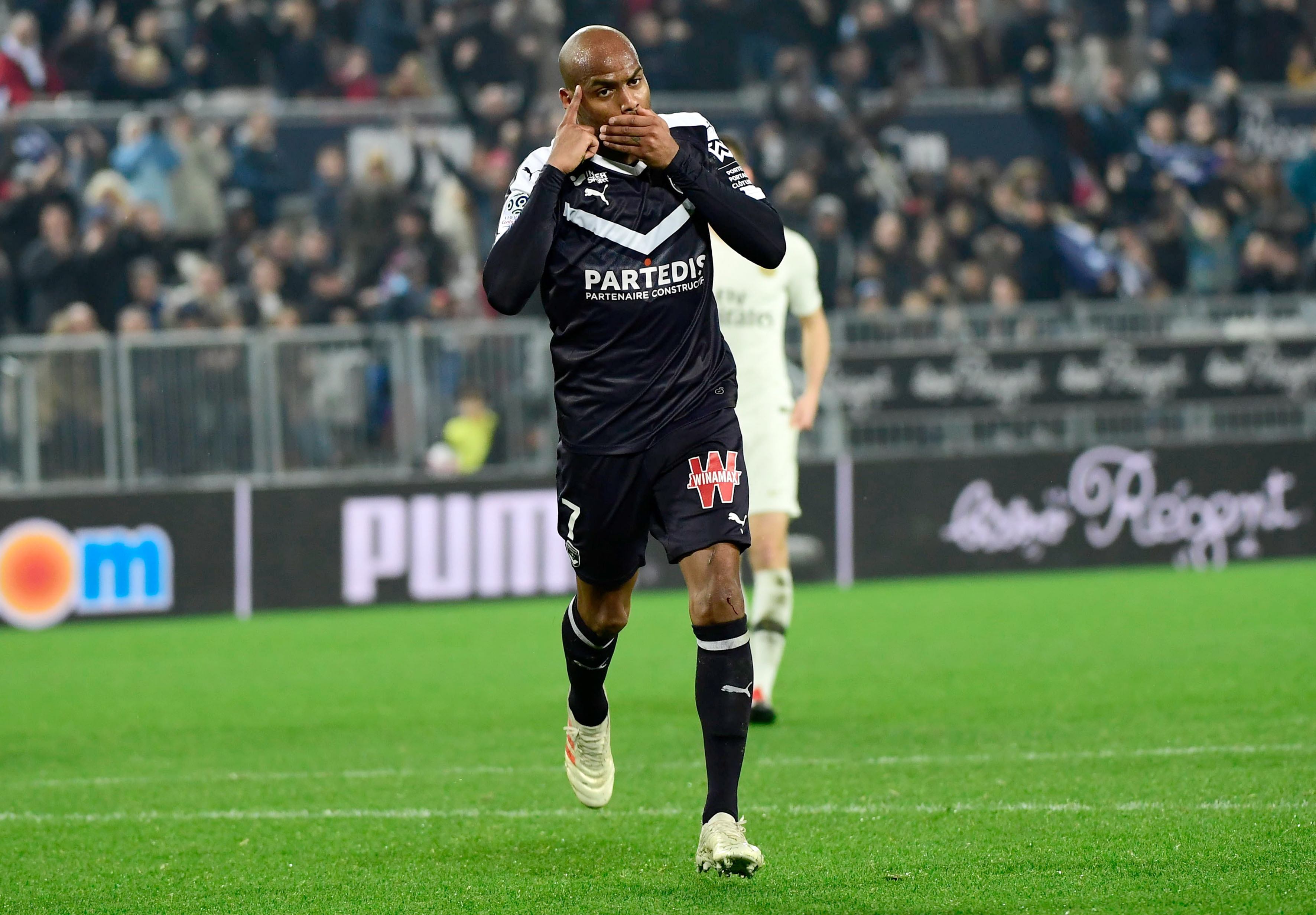 4HSC硫化氢气体传感器