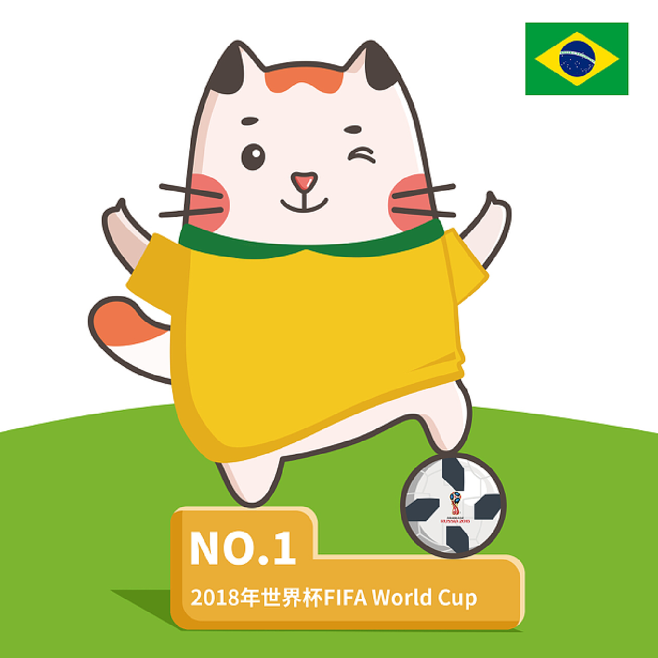 4CFC-一氧化碳传感器