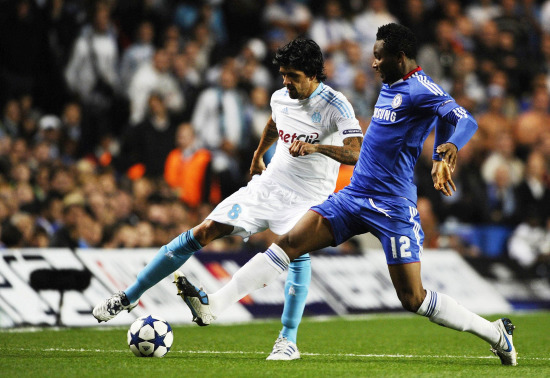 CITY 氨气气体传感器