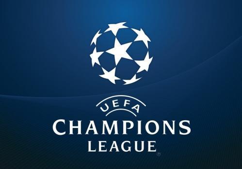 上海之约：河南英科诚邀您共赴第 26 届中国环博会