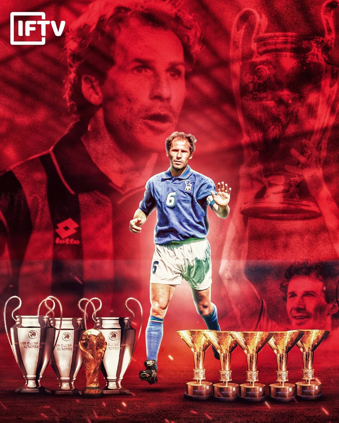 【展会回顾】2025第八届北京国际传感器技术应用展览会  落幕不散场，期待下次再见！