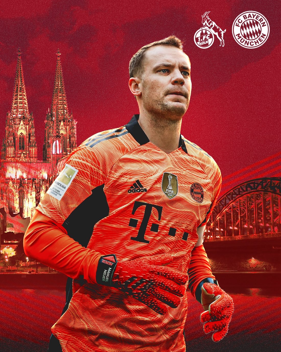 四合一气体模组传感器（可定制）