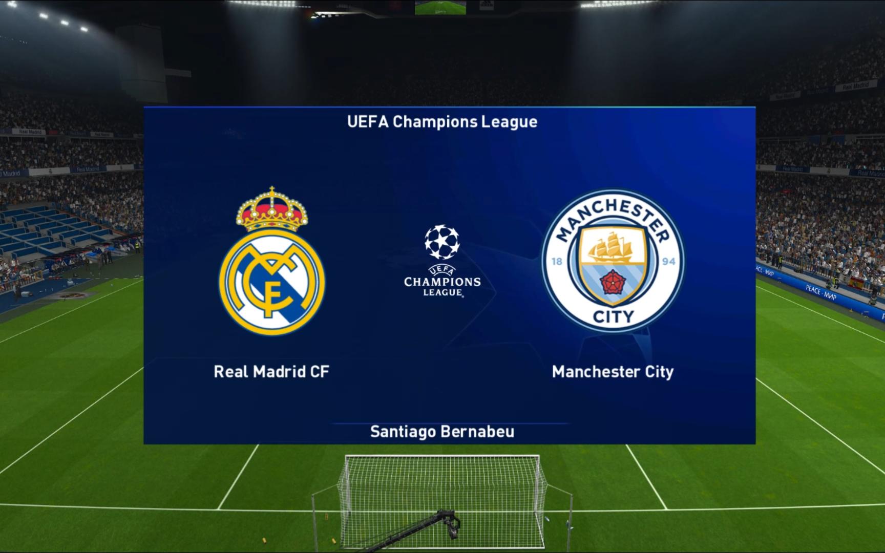 多合一金属壳模组（支持定制）