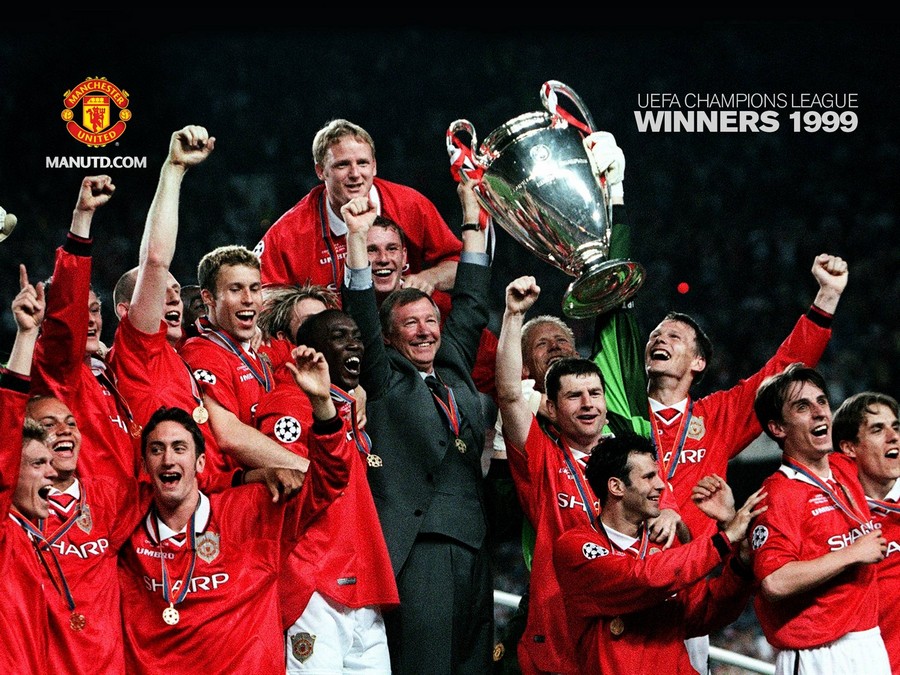 Honeywell 二氧化硫传感器 0 ~ 20 ppm 