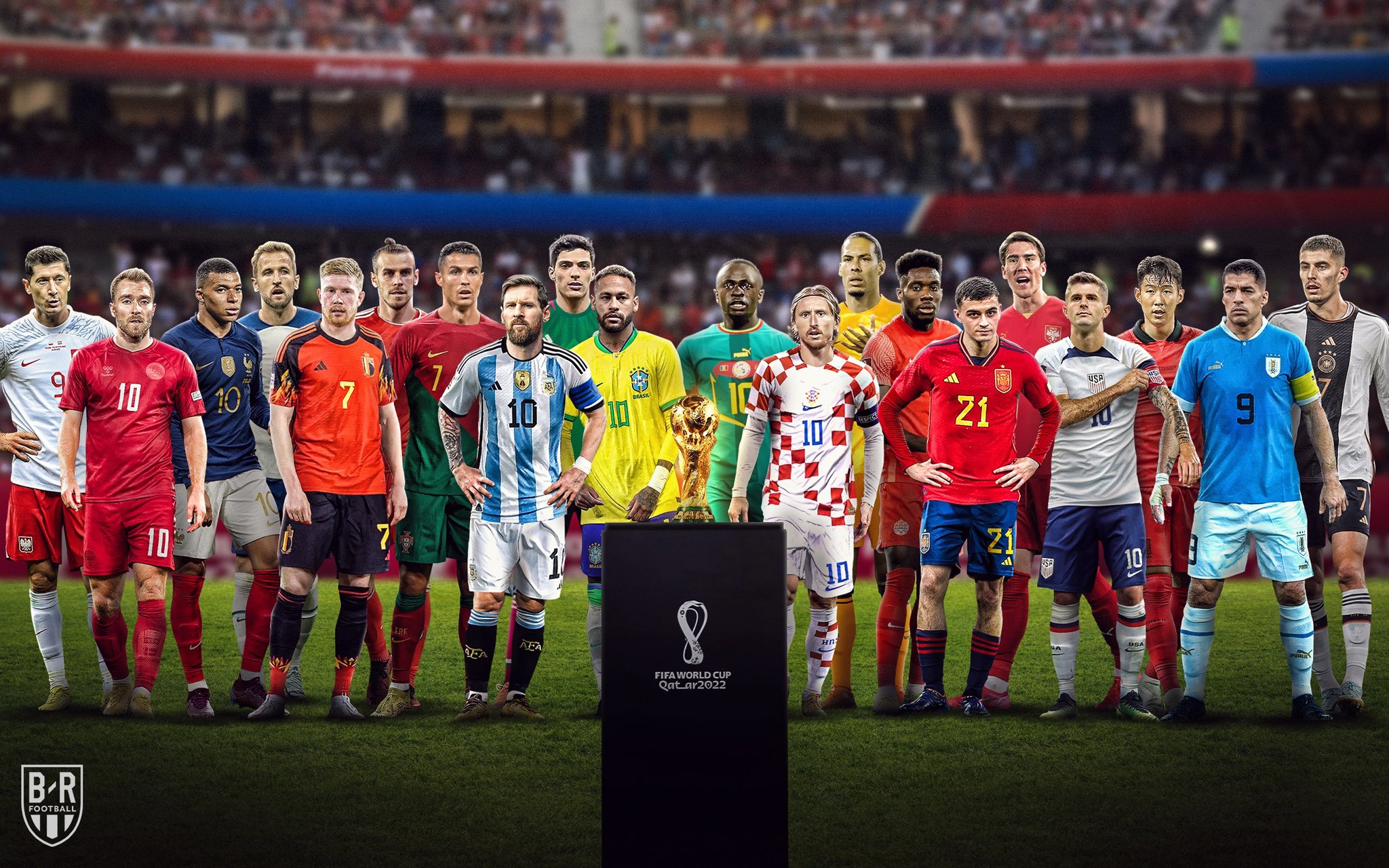 YK331红外甲烷气体传感器