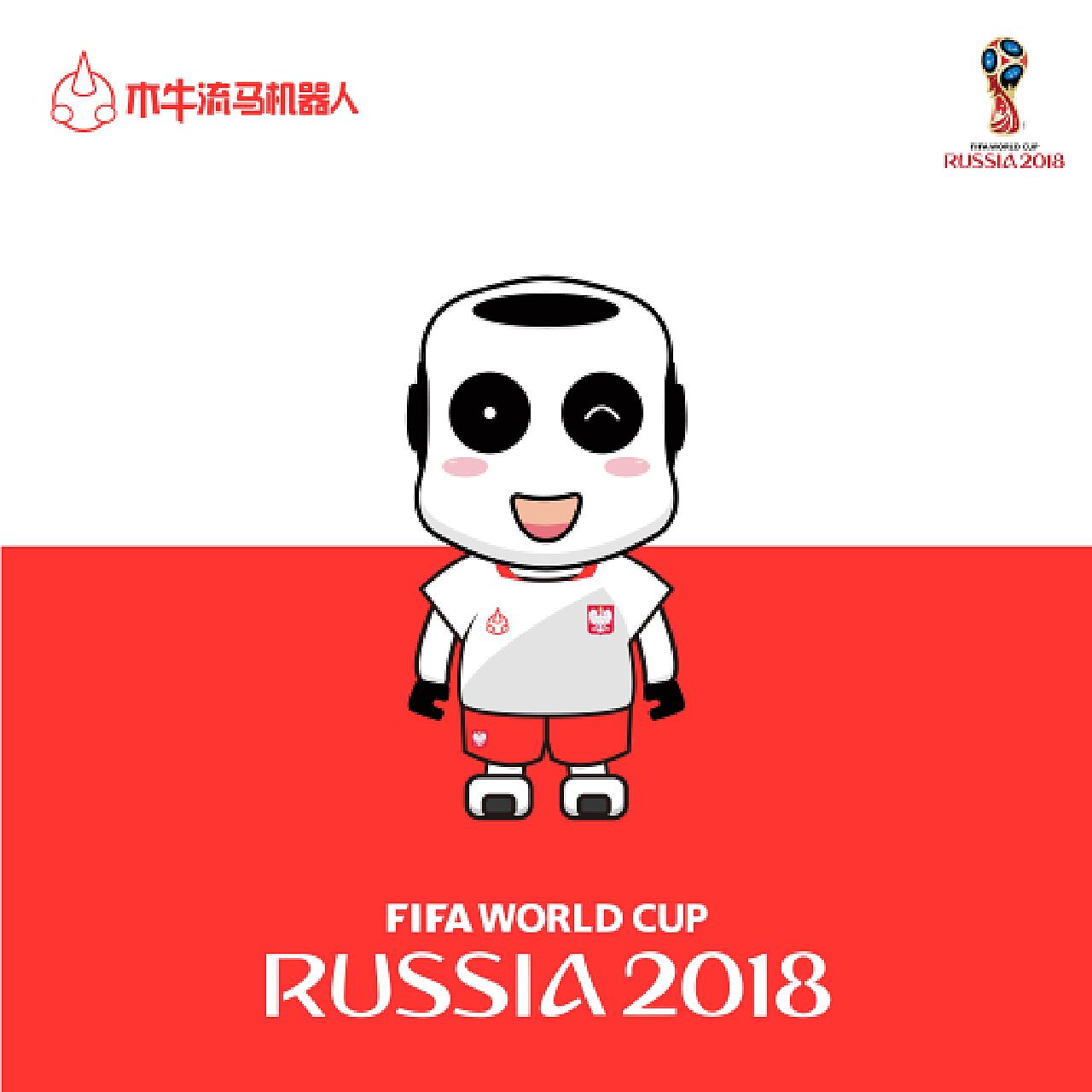 一氧化碳气体传感器