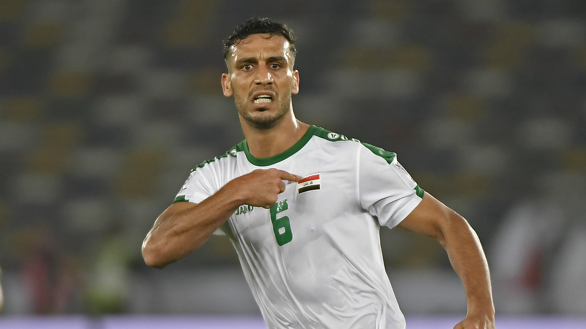 4HSC硫化氢气体传感器