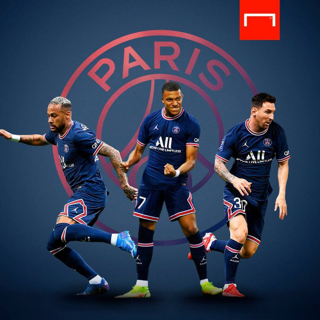 CITY微量氧气体传感器