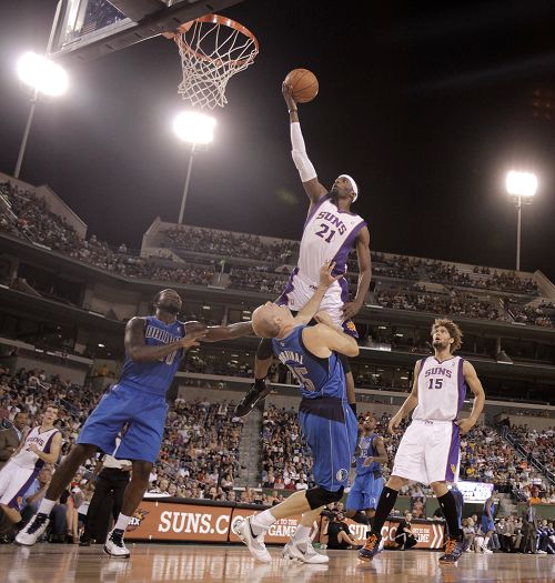 多合一金属壳模组（支持定制）