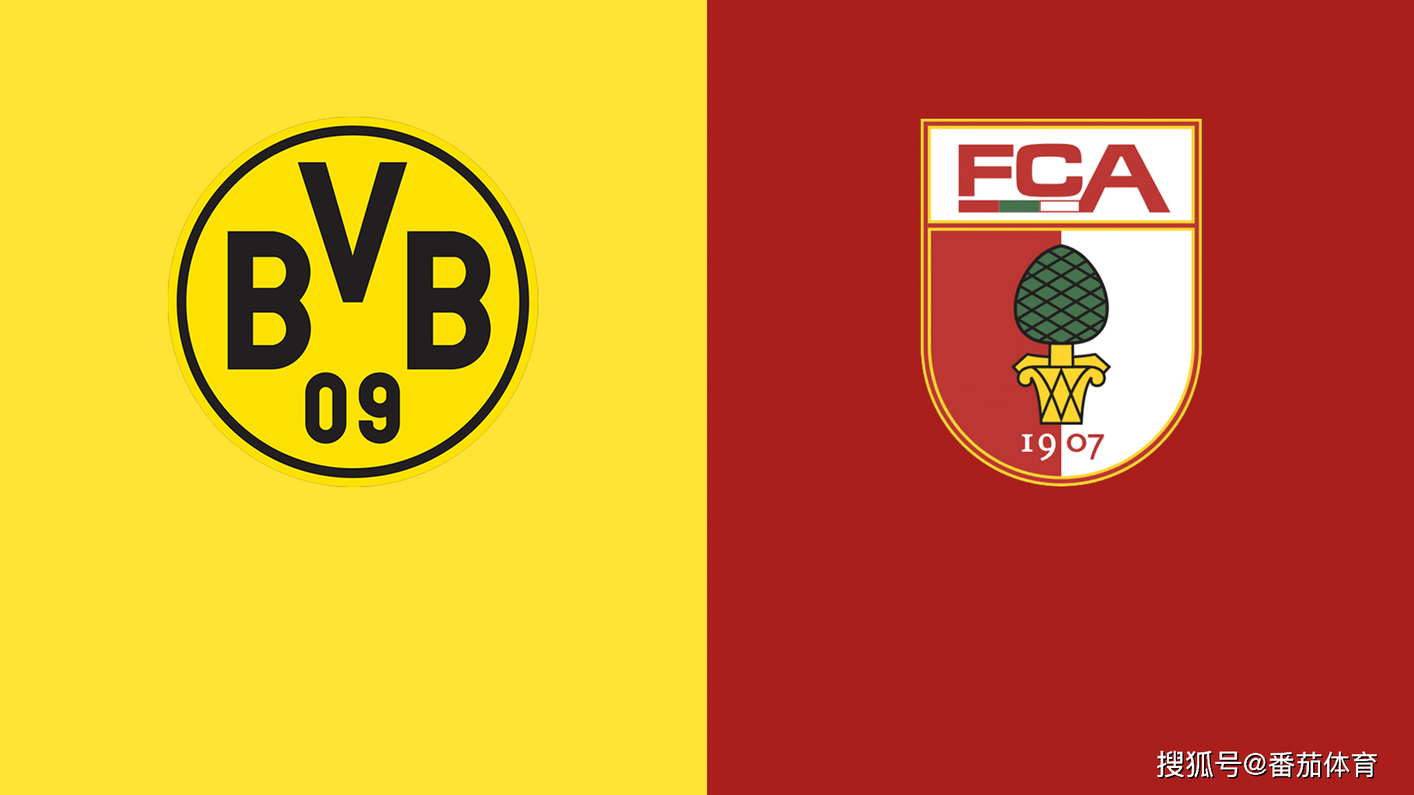 【邀请函】河南英科邀您5月21-23日相约北京共赴行业盛会！